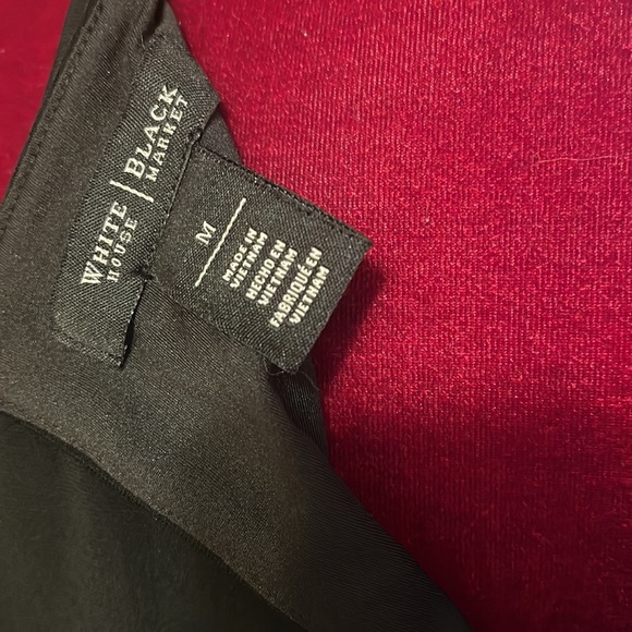 Little Black Dress - Picture 11 of 11